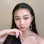 IDN BIG POKER 88 | Daftar BIGPOKER88 Asia | Login Judi Poker Terbaru