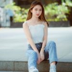 SLOT ONLINE GACOR 2020 & 2021 LINK AGEN SITUS SLOT ONLINE JUDI ONLINE GAMPANG MENANG PASTI GACOR TERPERCAYA CERIASLOT 2020 - 2021