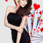 AGEN JUDI ONLINE TERBAIK VIVA99