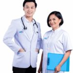 Obat Aborsi Asli Dan Cara Menggugurkan Kandungan Dengan Cepat Selesai Dalam 24 Jam Secara Alami Obat Penggugur Kandungan Terampuh Obat Penggugur Kandungan Untuk Ibu Menyusui