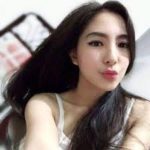 JUDI SBOBET88 ONLINE, LINK ALTERNATIF LOGIN AGEN SBOBET INDONESIA