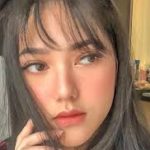 MOJOBET89 - Situs Slot Paling Hoki, Game Slot Sering Hoki, Slot Pasti Cuan