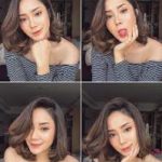 Daftar Slot Online Pragmatic | MOJOBET89